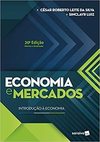 Economia e Mercados
