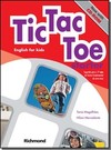Tic Tac Toe - Starter