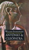 Antônio e cleópatra