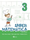 Saber matemática - 3º ano