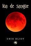 Lua de Sangue #1