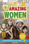 Amazing Women: Discover Inspiring Life Stories