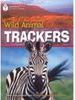 Wild Animal Trackers