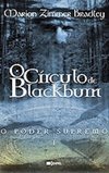 O Círculo de Blackburn