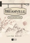 Dreamville: Diário de uma viajante literária
