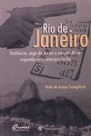 Rio de Janeiro - Violencia, Jogo do Bicho e Narcotrafico Segundo Uma Interp - 1