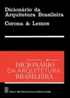 Dicionário da arquitetura brasileira (Coleção RG facsimile #03)