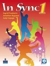 In sync 1: Student book