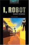 I, Robot: Short Stories - Importado