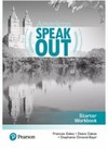 Speakout: american - Starter - Workbook