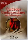 Cuidados Cardiovasculares