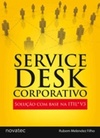 Service Desk Corporativo