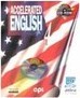 Accelerated English - Vol. 4