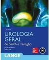 Urologia Geral de Smith e Tanagho