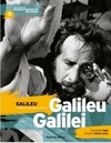 Galileu - Galileu Galilei (Folha Grandes Biografias no Cinema #11)