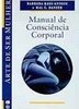 Manual de Consciência Corporal
