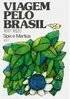Viagem Pelo Brasil: 1817-1820