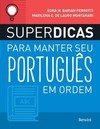 Superdicas para manter seu português em ordem
