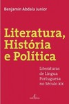 Literatura, História e Política
