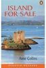 Island For Sale - Level 1