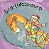 Braquiossauro: um dinossauro grandalhão