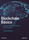 Blockchain básico: uma introdução não técnica em 25 passos