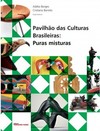 Pavilhão das Culturas Brasileiras