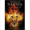 As Cronicas De Narnia - Volume Unico - 2 Ed.