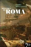 História de Roma: da fundação à queda do império