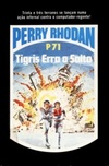 Tigris Erra o Salto (Perry Rhodan #71)