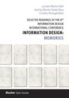 Selected readings of the 8th information design international conference information design: memories