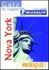 Guia de Viagem Michaelis Tour Nova York