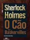 Sherlock Holmes : o Cão dos Baskervilles
