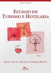 Estágio em Turismo e Hotelaria (Série Turismo)