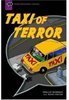 Taxi of Terror - Importado