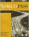 World Pass Workbook