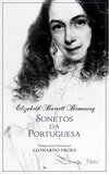 Sonetos da portuguesa