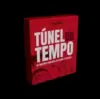 Túnel do Tempo: 50 Questões para Refletir sobre o Passado