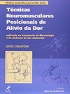 Técnicas Neuromusculares Posicionais de Alívio da Dor