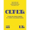 CLT Ltr 51ª Edição - 2020