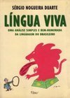 Língua Viva