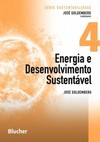 Energia e desenvolvimento sustentável
