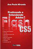 Praticando e Entendendo Adobe Flash Cs5
