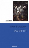Macbeth (Teatro de Bolso #17)