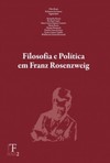 Filosofia e politica em Franz Rosenzweig