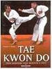 Tae Kwon Do: Guia Essencial para Dominar a Arte
