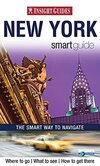 Insight Smart Guide New York