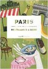 Paris: Restaurants & More