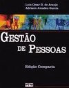 GESTÃO DE PESSOAS (Edição Compacta)