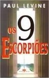 Os 9 Escorpioes